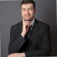 Eleftherios Papadopoulos