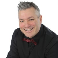 Dominic Larivée