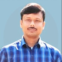 Dr. Amit Kumar Rana
