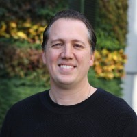Ryan Monk, Ma