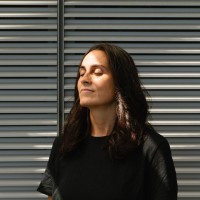 Celia Andrés Rumayor