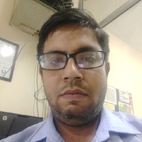 Dinesh Bajaj