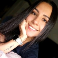 Joan Alvarez