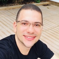 Eddy Silva