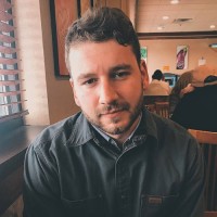 Jeremy Schneider