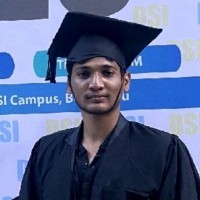 Santosh Noolvi