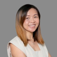 Sharyl Yeo
