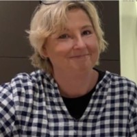 Cornelia Eulitz-Satzger