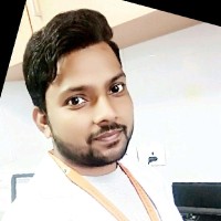 Siddharth Yadav