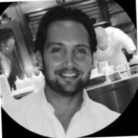 John Rogalski, LEED AP BD C, AP HOMES