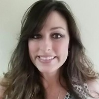 Alee McKinney
