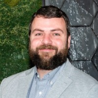 Miles Owen, Aicp