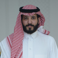 Meshari Almutairi