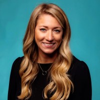 Laura Zarrilli