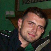Bojan Micic
