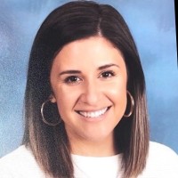 Kellie Cartwright