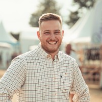 Clément Zimmermann 💻