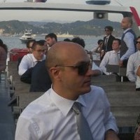 Matteo Iacobini