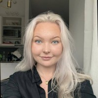 Saga Gryth Arvidsson