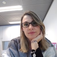 María Soledad