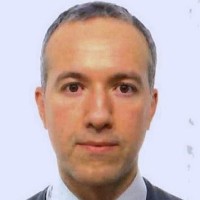 Fabrizio Sala