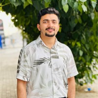 Najad Doosha Veedu