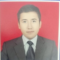 ALVARO ARANCIBIA MONTALVO