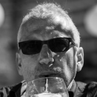 Florian Dittmann