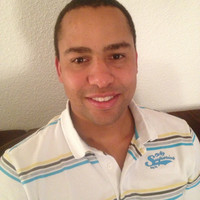 Meier Bruno