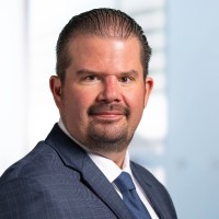 Michael Bletsch