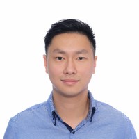 Gary Hui