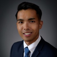 King John Pascual, MD, MAT, NRCME