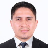 Joel Vargas Ortiz