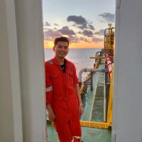 Muhammad Umar Mohd Arif