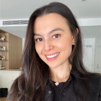 Jennifer Himalaya
