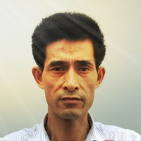 王国义