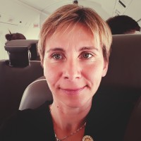 Cécile Della Rossa
