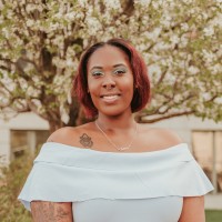 Kristina Turner, Mph