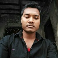 Sabir Ansari
