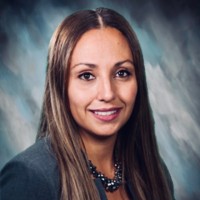 Sandra Cortez