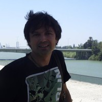 Paulo Jorge Pereira