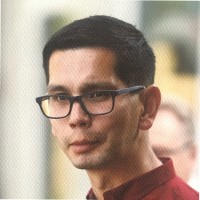 Sebastian Tran Van
