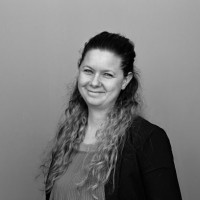 Charlotte Noer Helleberg
