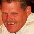 Johann Fast