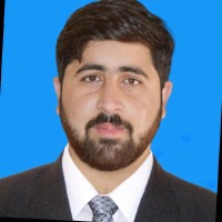 Jawad Ahmed