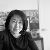 Maiko Morishita