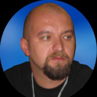 Ivan Todorovic