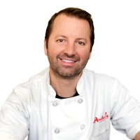Rene Bollier