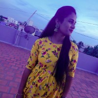 Ganga Devi