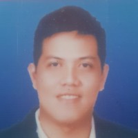 Richardson Galicha